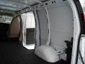 2009 Express 2500 Cargo Van #19
