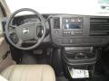 2009 Express 2500 Cargo Van #20