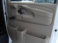 2009 Express 2500 Cargo Van #21