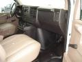 2009 Express 2500 Cargo Van #22