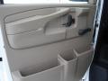 2009 Express 2500 Cargo Van #23
