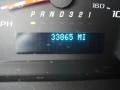 2009 Express 2500 Cargo Van #26