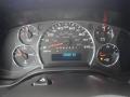 2009 Express 2500 Cargo Van #27
