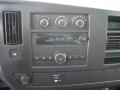 2009 Express 2500 Cargo Van #29