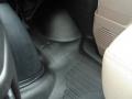 2009 Express 2500 Cargo Van #31