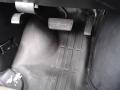 2009 Express 2500 Cargo Van #32