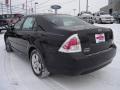 2007 Fusion SE #3
