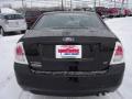 2007 Fusion SE #4