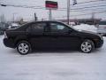 2007 Fusion SE #6
