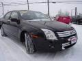 2007 Fusion SE #7