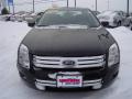 2007 Fusion SE #8