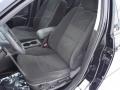 2007 Fusion SE #12