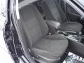 2007 Fusion SE #13