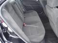 2007 Fusion SE #14