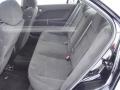 2007 Fusion SE #15