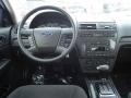 2007 Fusion SE #16