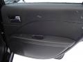 2007 Fusion SE #17