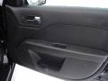 2007 Fusion SE #18