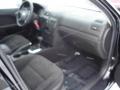 2007 Fusion SE #19