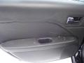 2007 Fusion SE #20