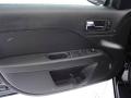 2007 Fusion SE #21