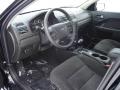 2007 Fusion SE #23