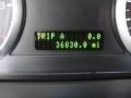 2007 Fusion SE #24