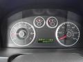 2007 Fusion SE #25