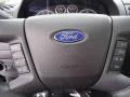 2007 Fusion SE #26