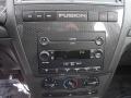 2007 Fusion SE #27