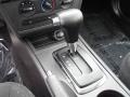 2007 Fusion SE #28