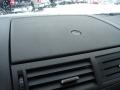 2007 Fusion SE #30