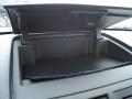 2007 Fusion SE #31