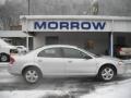2005 Stratus SXT Sedan #1