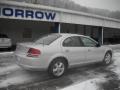 2005 Stratus SXT Sedan #2