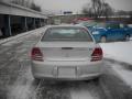2005 Stratus SXT Sedan #3