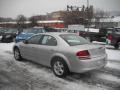 2005 Stratus SXT Sedan #4
