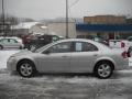 2005 Stratus SXT Sedan #5