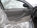 2005 Stratus SXT Sedan #6