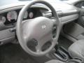 2005 Stratus SXT Sedan #7