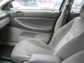 2005 Stratus SXT Sedan #8