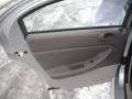2005 Stratus SXT Sedan #10