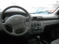 2005 Stratus SXT Sedan #11