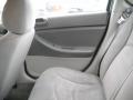 2005 Stratus SXT Sedan #12