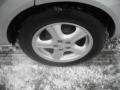 2005 Stratus SXT Sedan #13