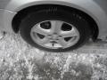 2005 Stratus SXT Sedan #15