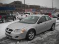 2005 Stratus SXT Sedan #16