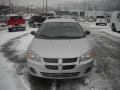 2005 Stratus SXT Sedan #17