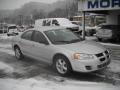 2005 Stratus SXT Sedan #18