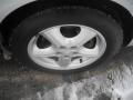 2005 Stratus SXT Sedan #19
